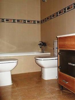 Eton Appartement *
