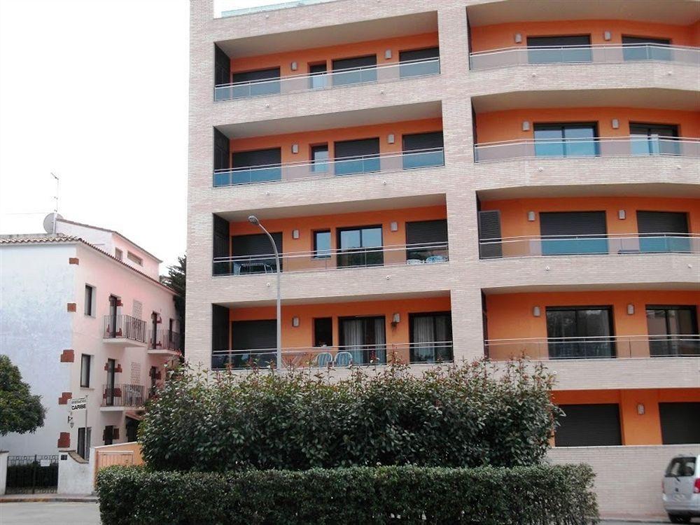 Appartement Eton *