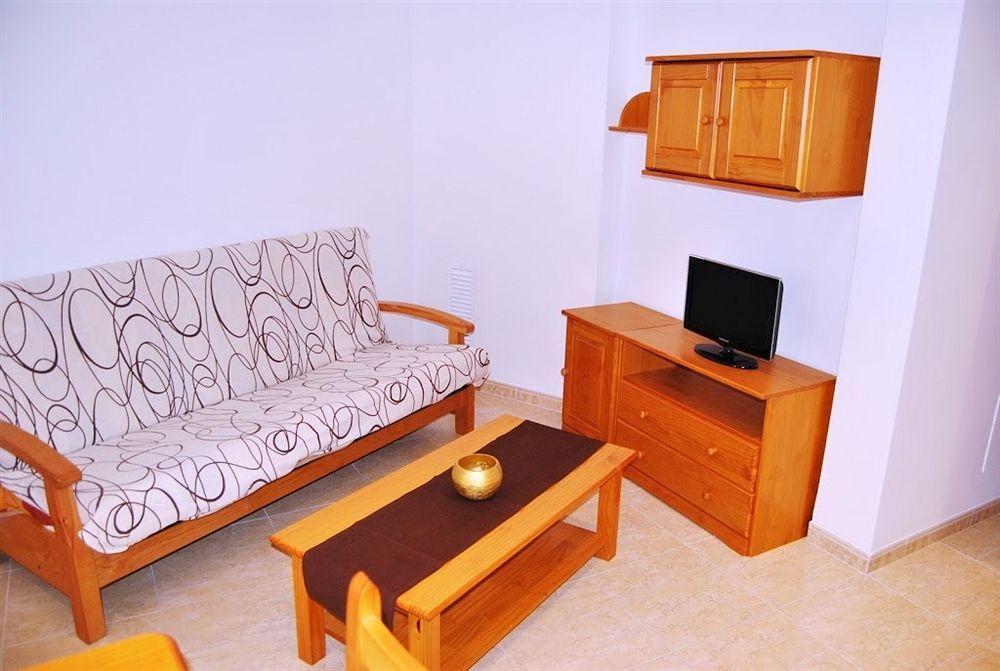 Eton Appartement *