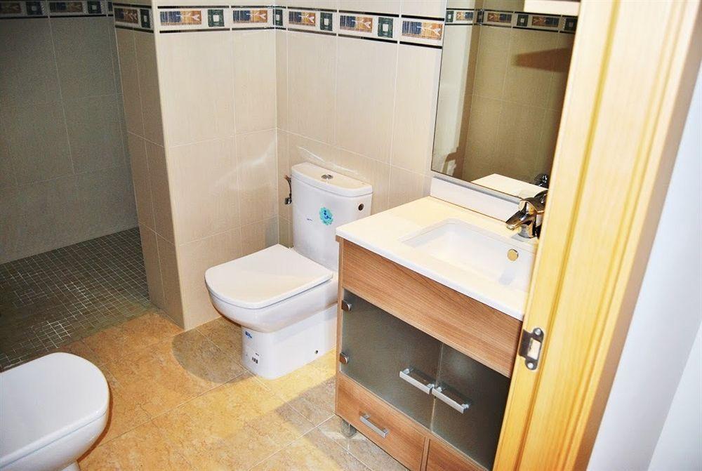 Eton Appartement