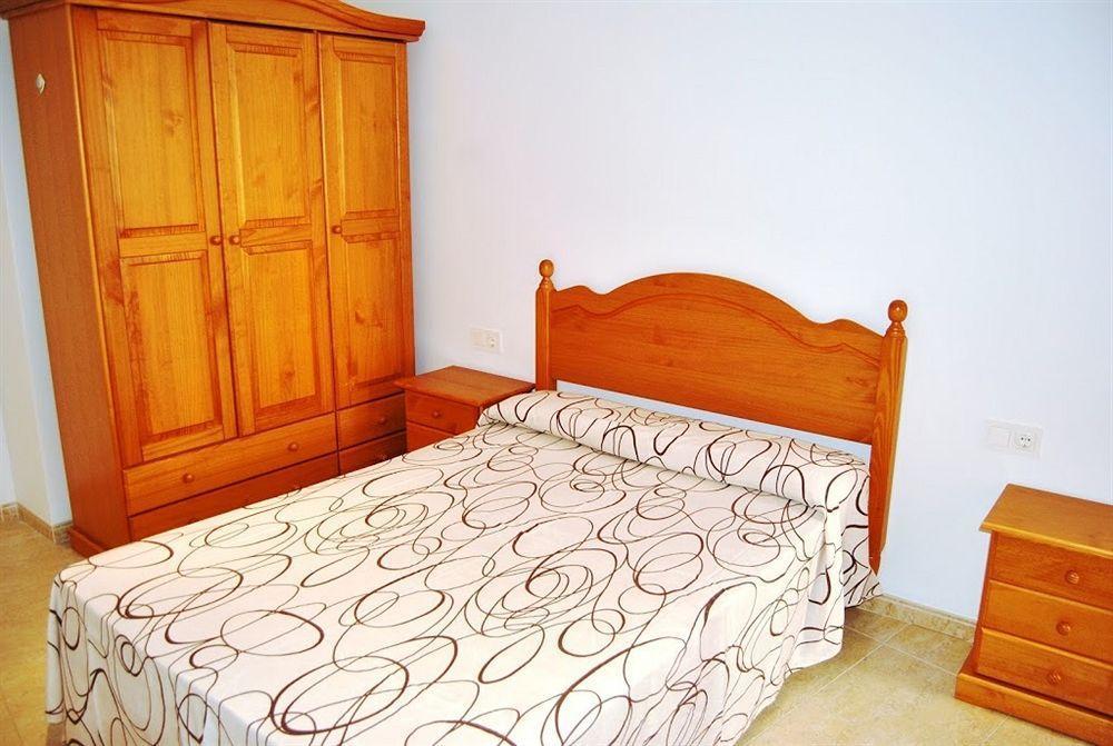 Eton Appartement *