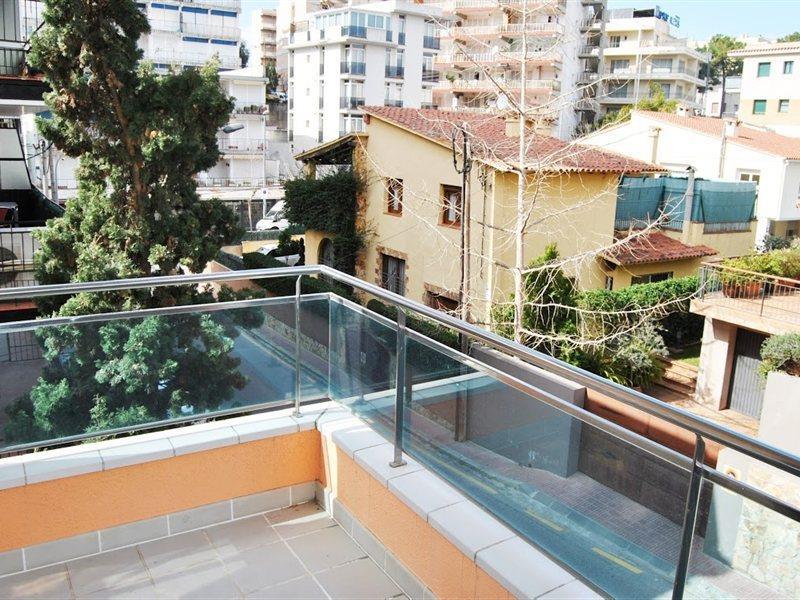 Eton Appartement Lloret de Mar
