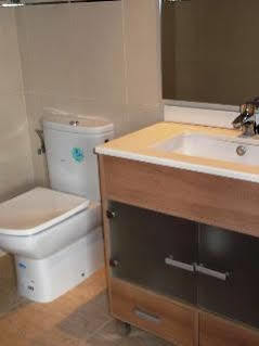 Eton Appartement